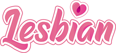 pornlesbian.xyz