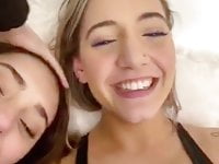 Valenhenao periscope
