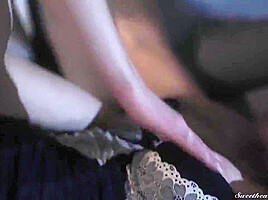 Horny Xxx Scene Milf New Watch Show