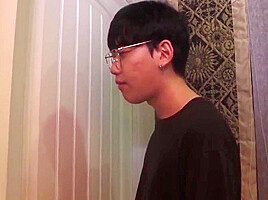 Korean Movie – Mothers Lust 2