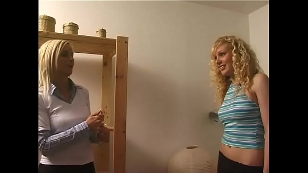 Incredible pornstar K.C. Williams in Horny Cunnilingus, Romantic adult clip