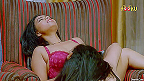 Today Exclusive- Suno Episode 2 – Bhabhi Ji