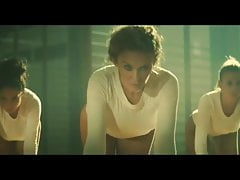 Kylie Minogue – Sexercize – Alternate Version HD